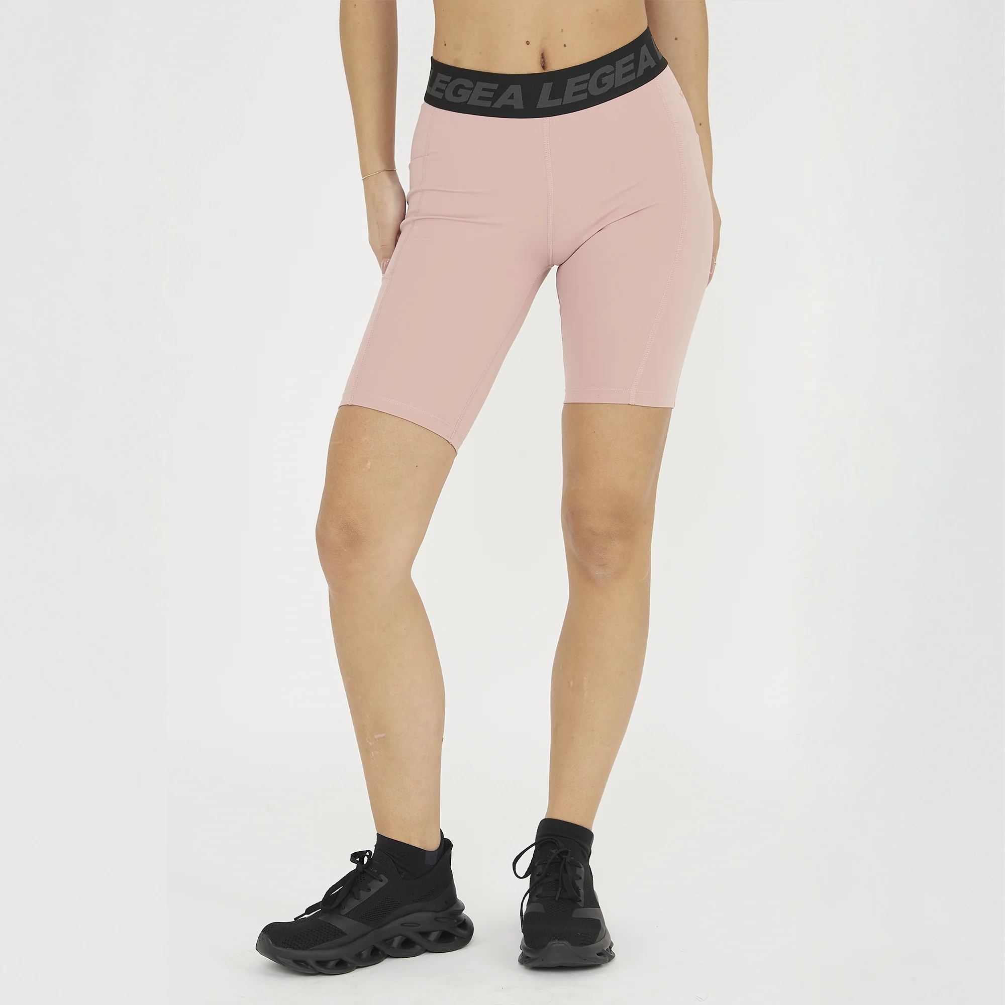 Short Fitness Teti - Image 7