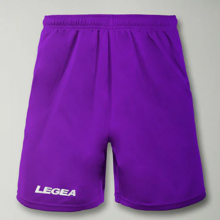 SHORTS MONACO