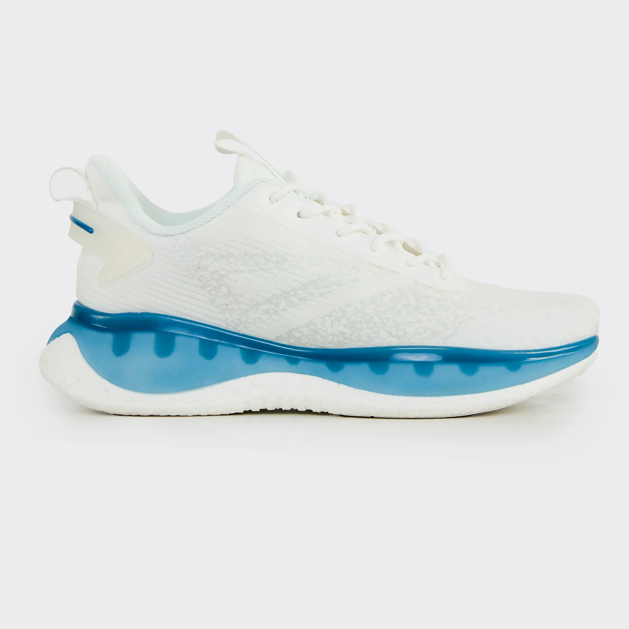 Sneaker Bubble - Image 8