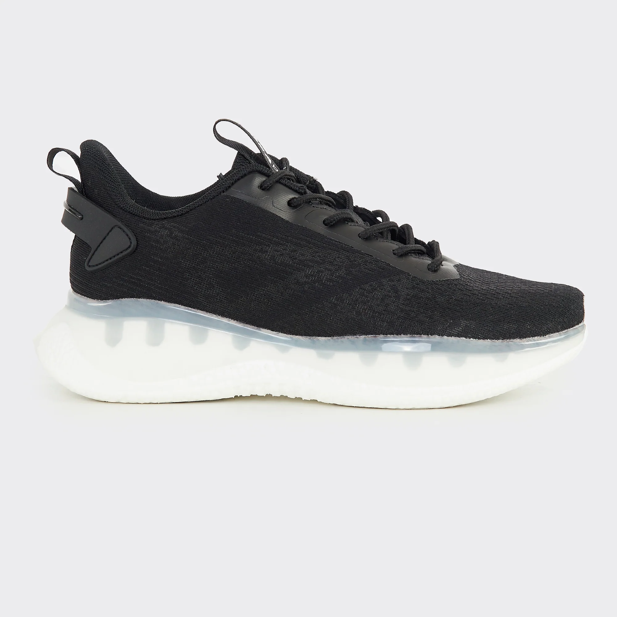 Sneaker Bubble - Image 13
