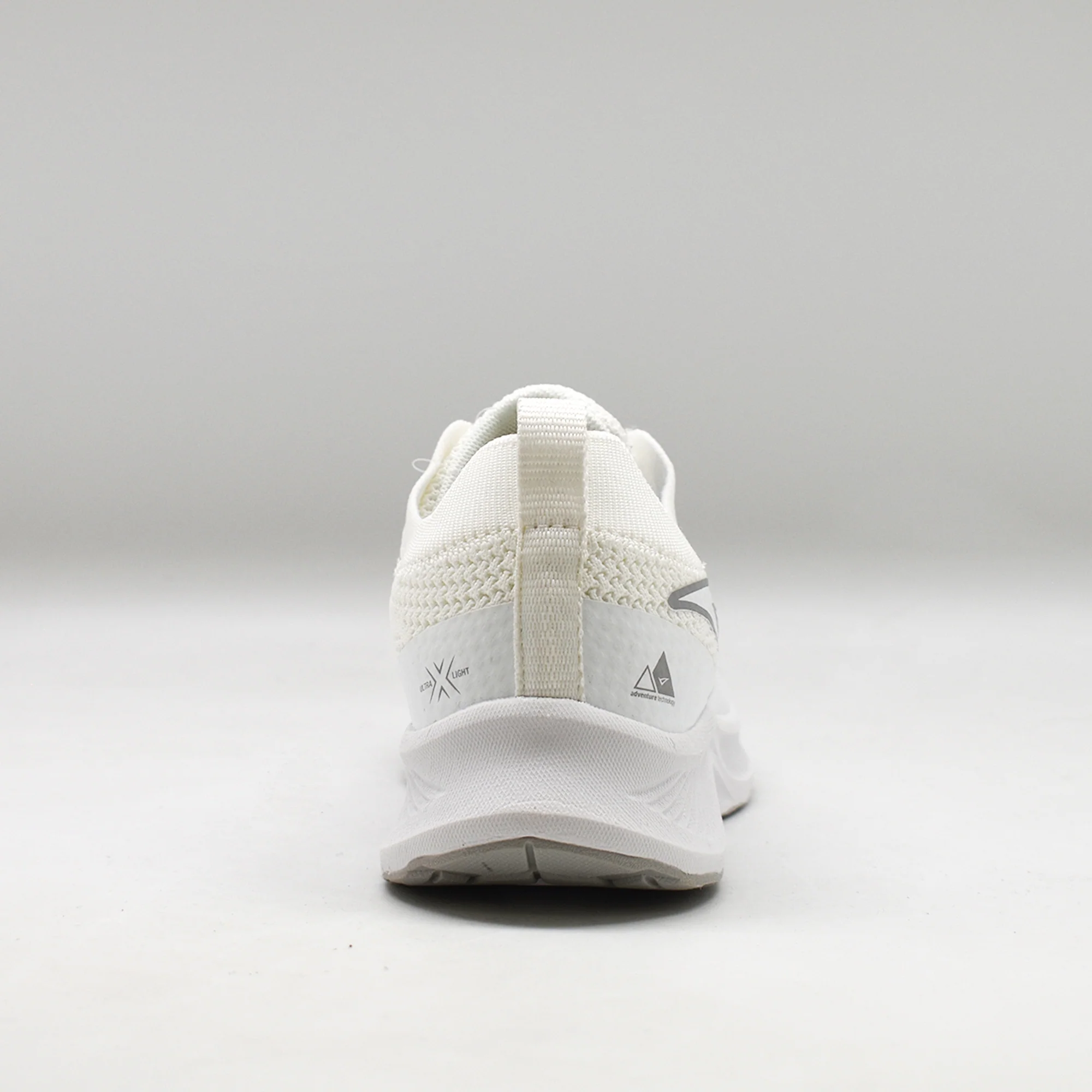 Sneaker Ultralight - Image 5