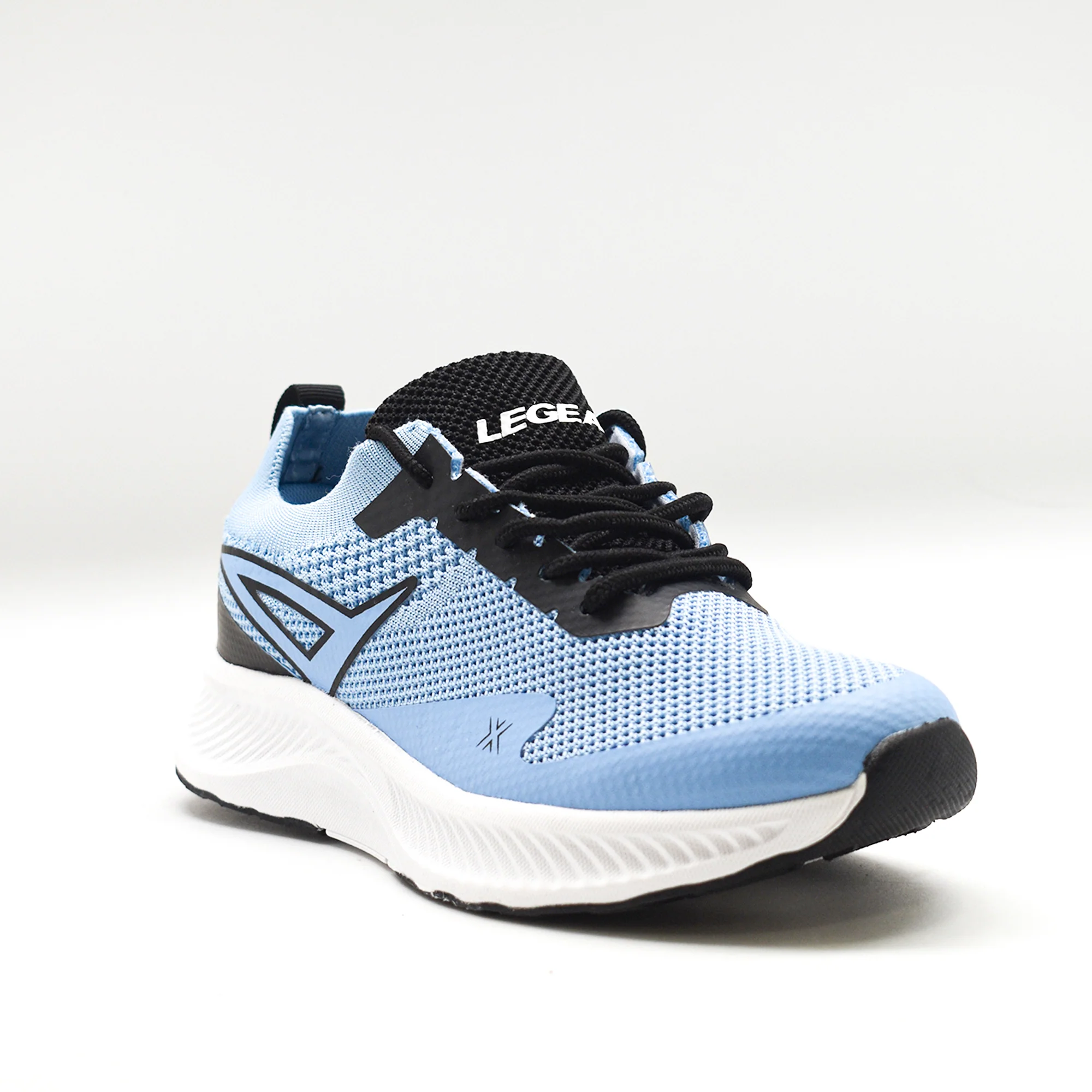 Sneaker Ultralight - Image 19