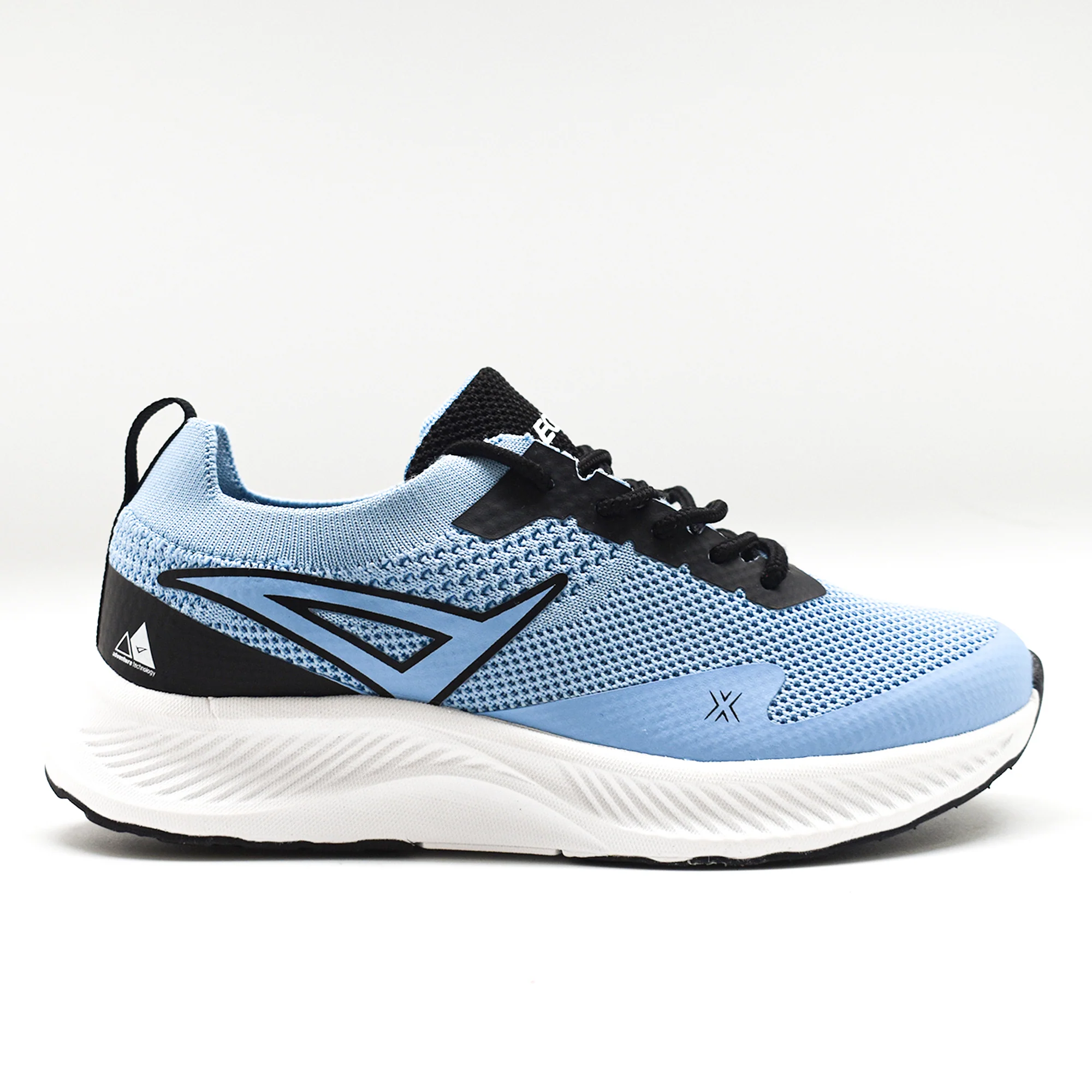 Sneaker Ultralight - Image 3