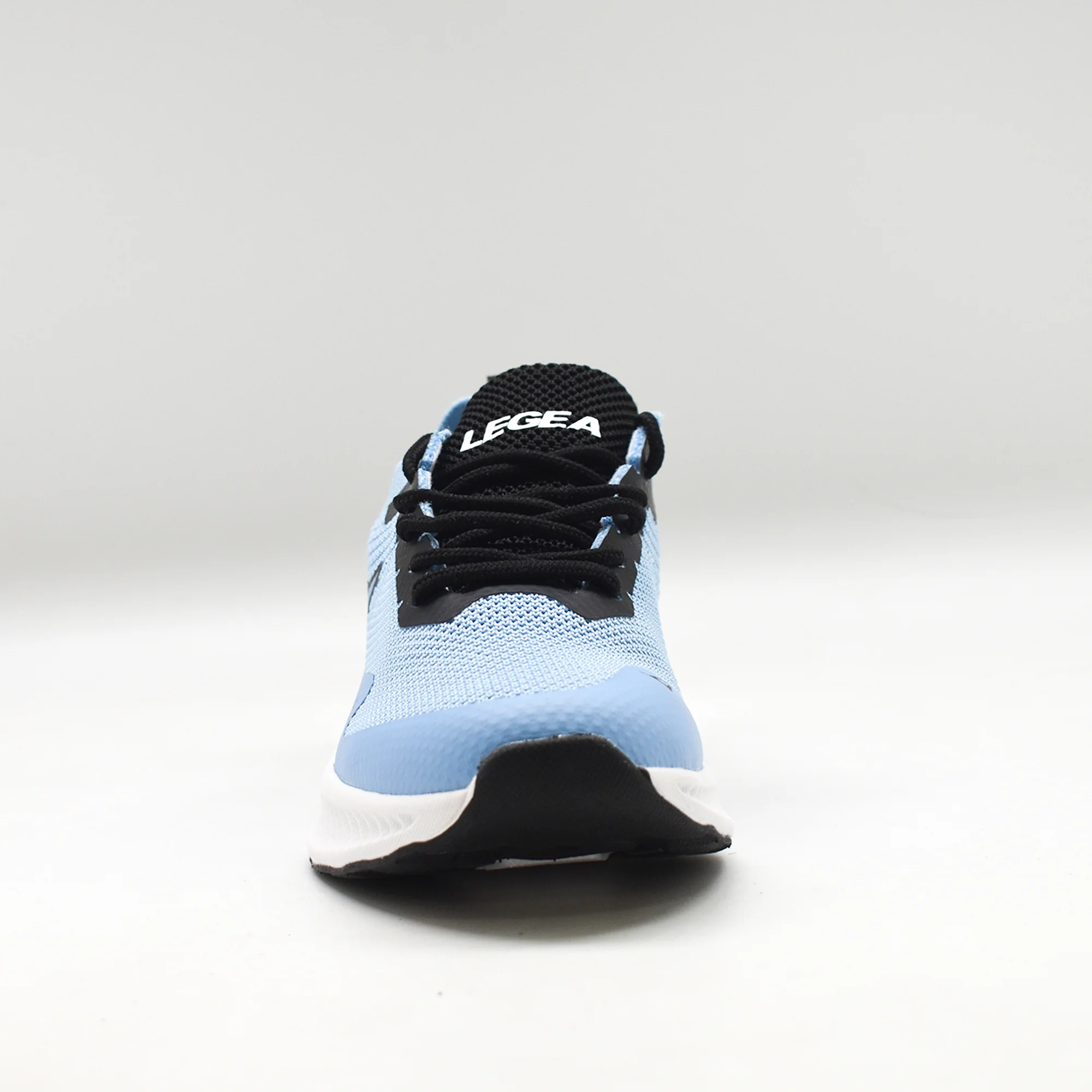 Sneaker Ultralight - Image 5