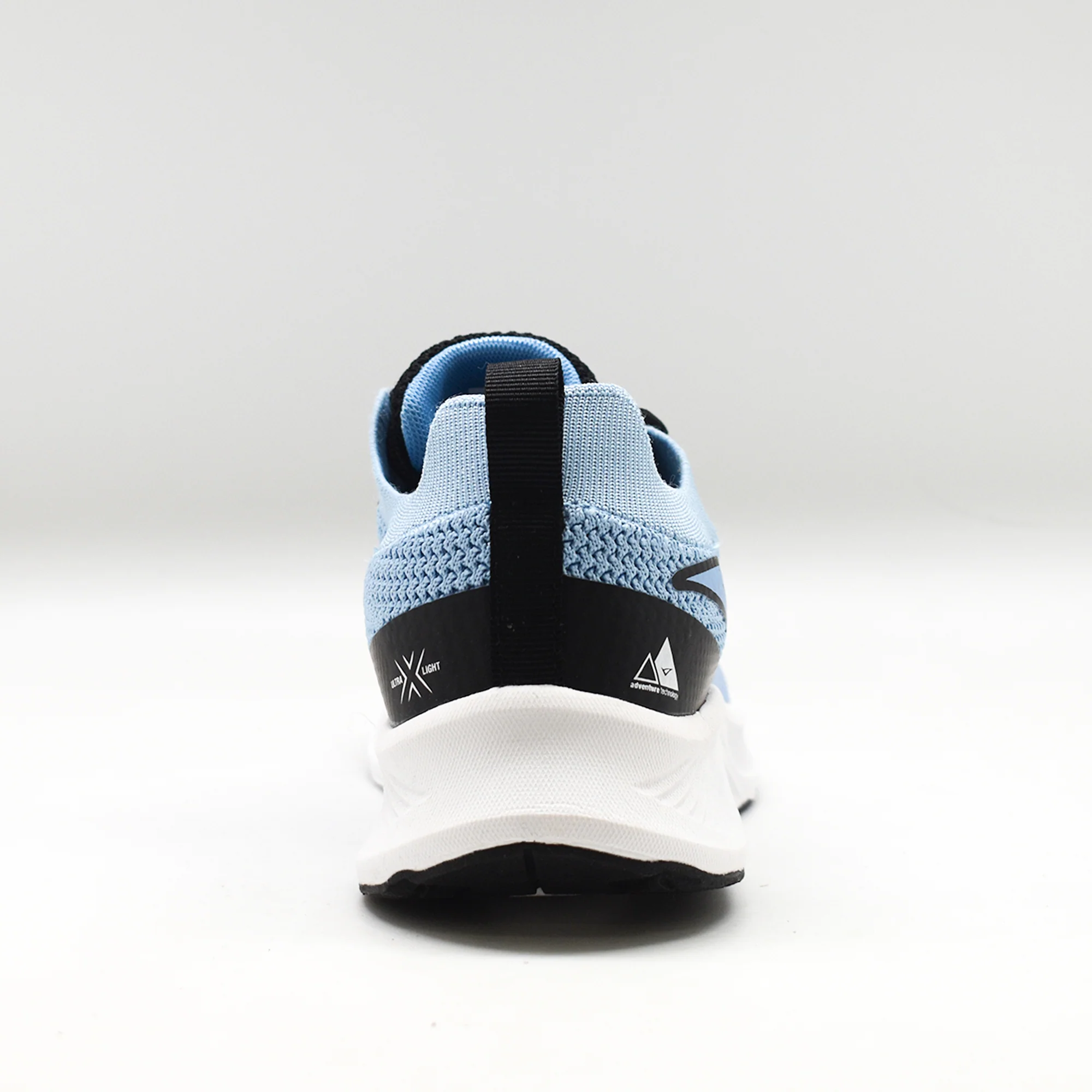 Sneaker Ultralight - Image 6