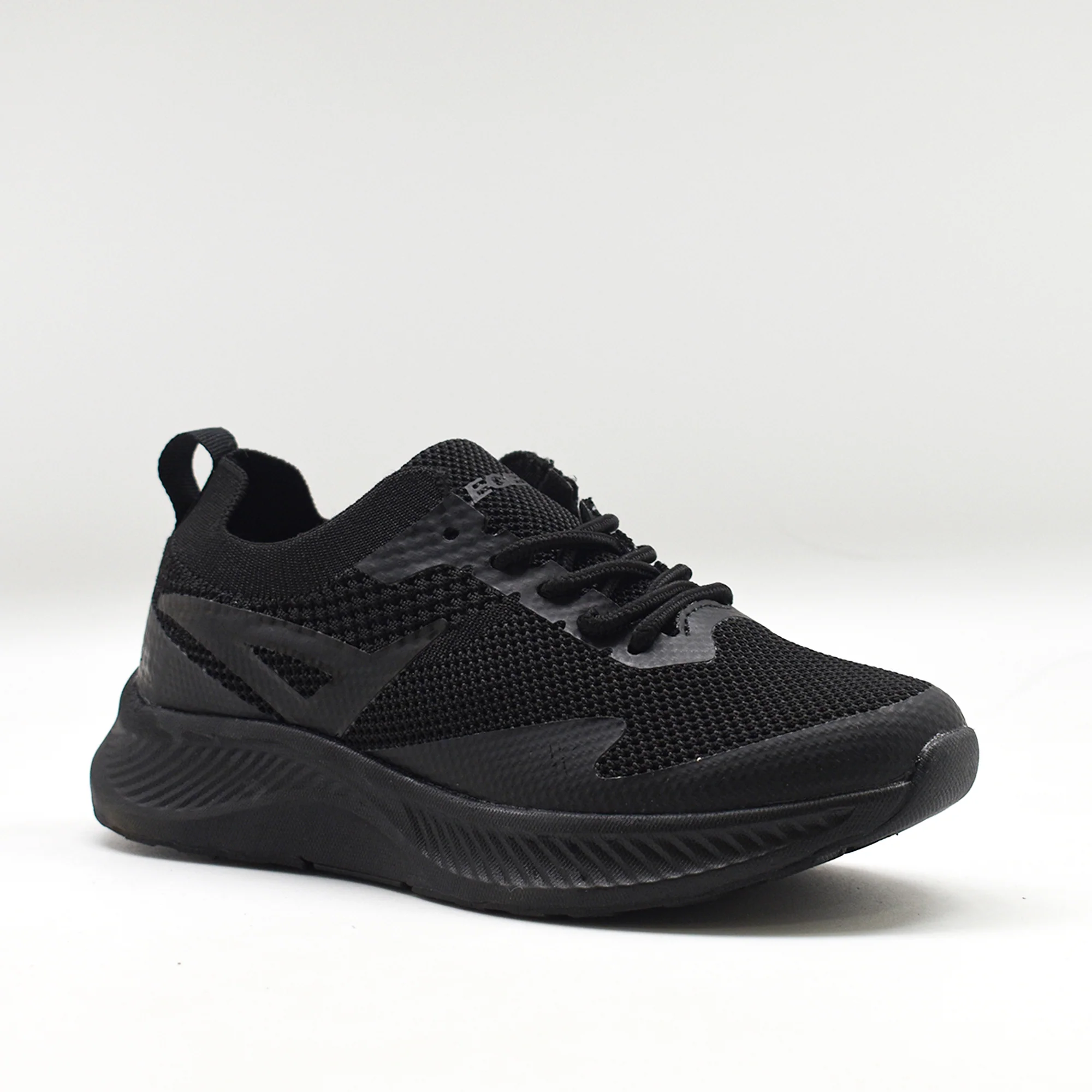 Sneaker Ultralight - Image 3