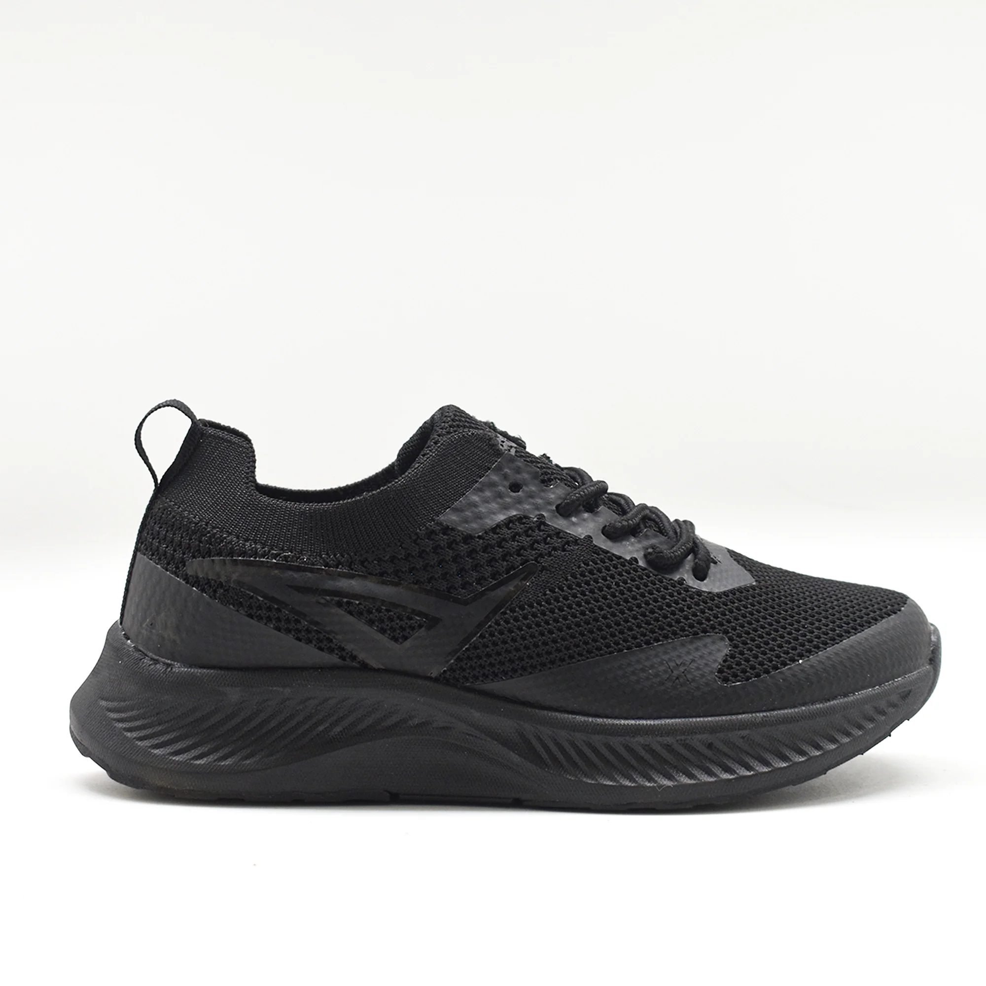 Sneaker Ultralight - Image 4