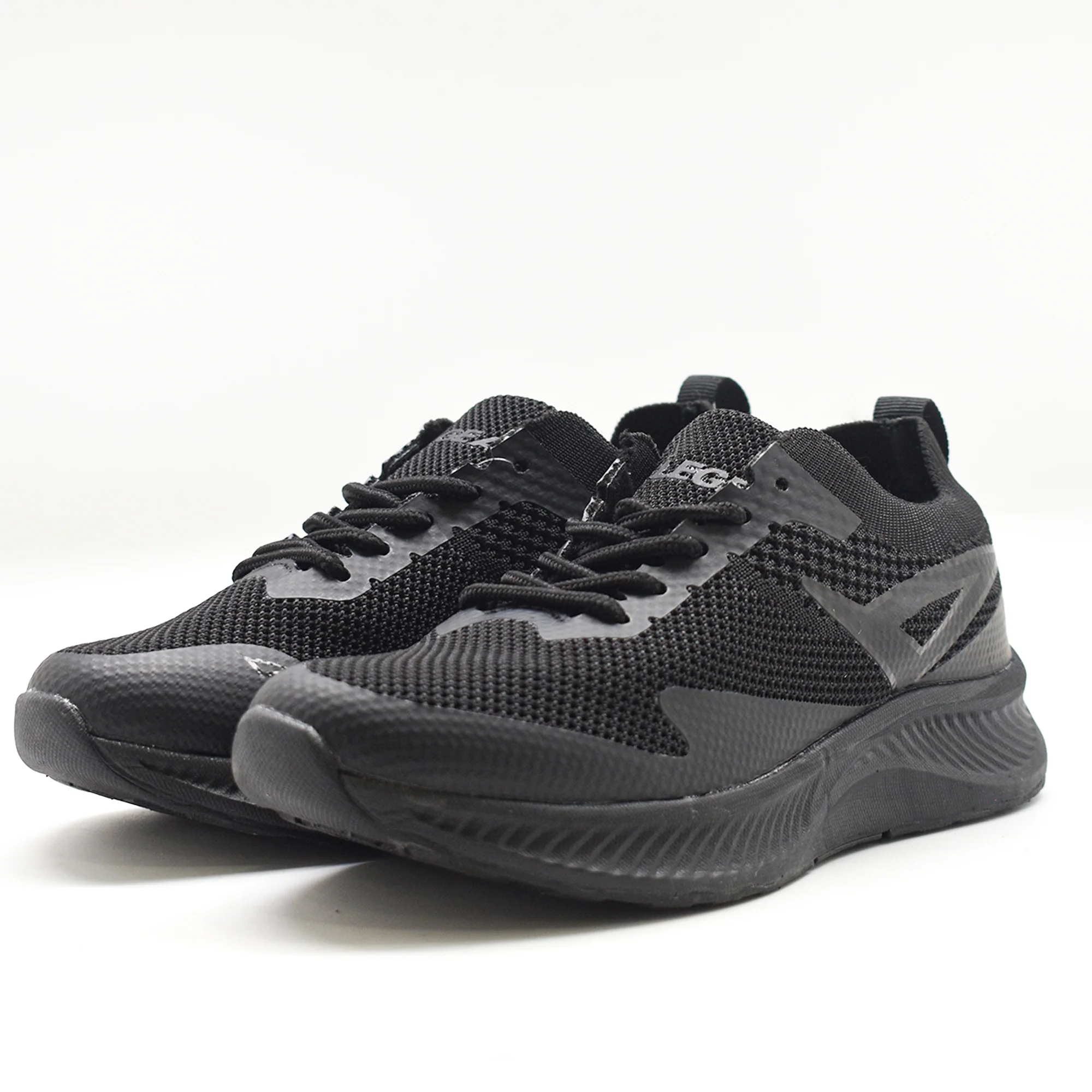 Sneaker Ultralight - Image 2