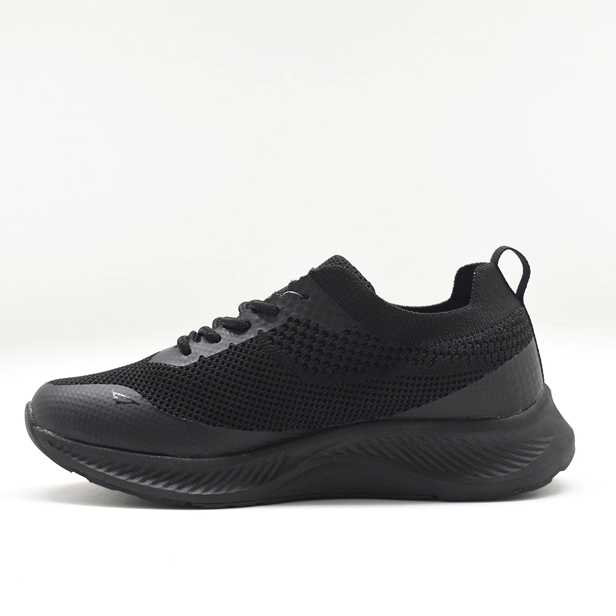 Sneaker Ultralight - Image 3