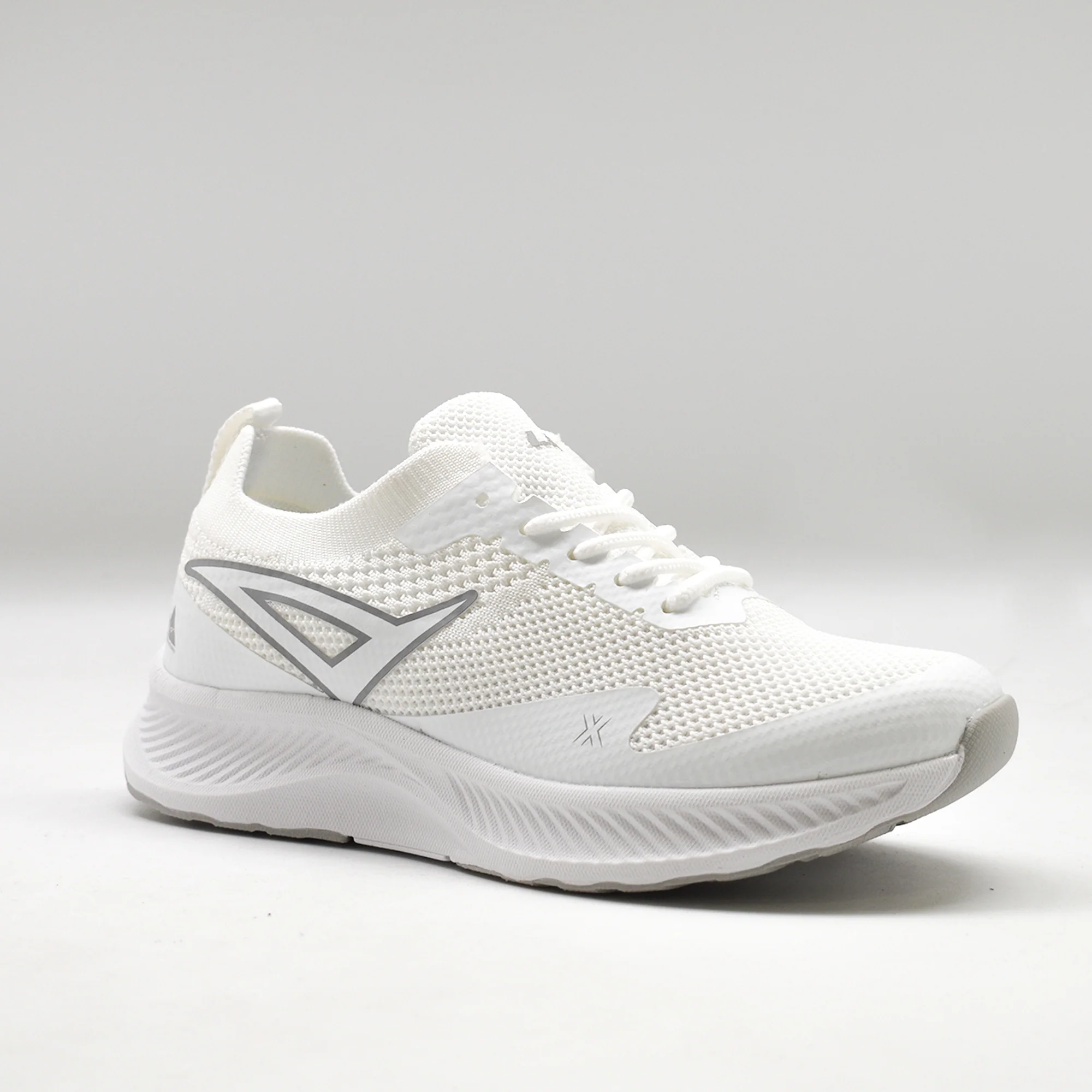 Sneaker Ultralight - Image 7
