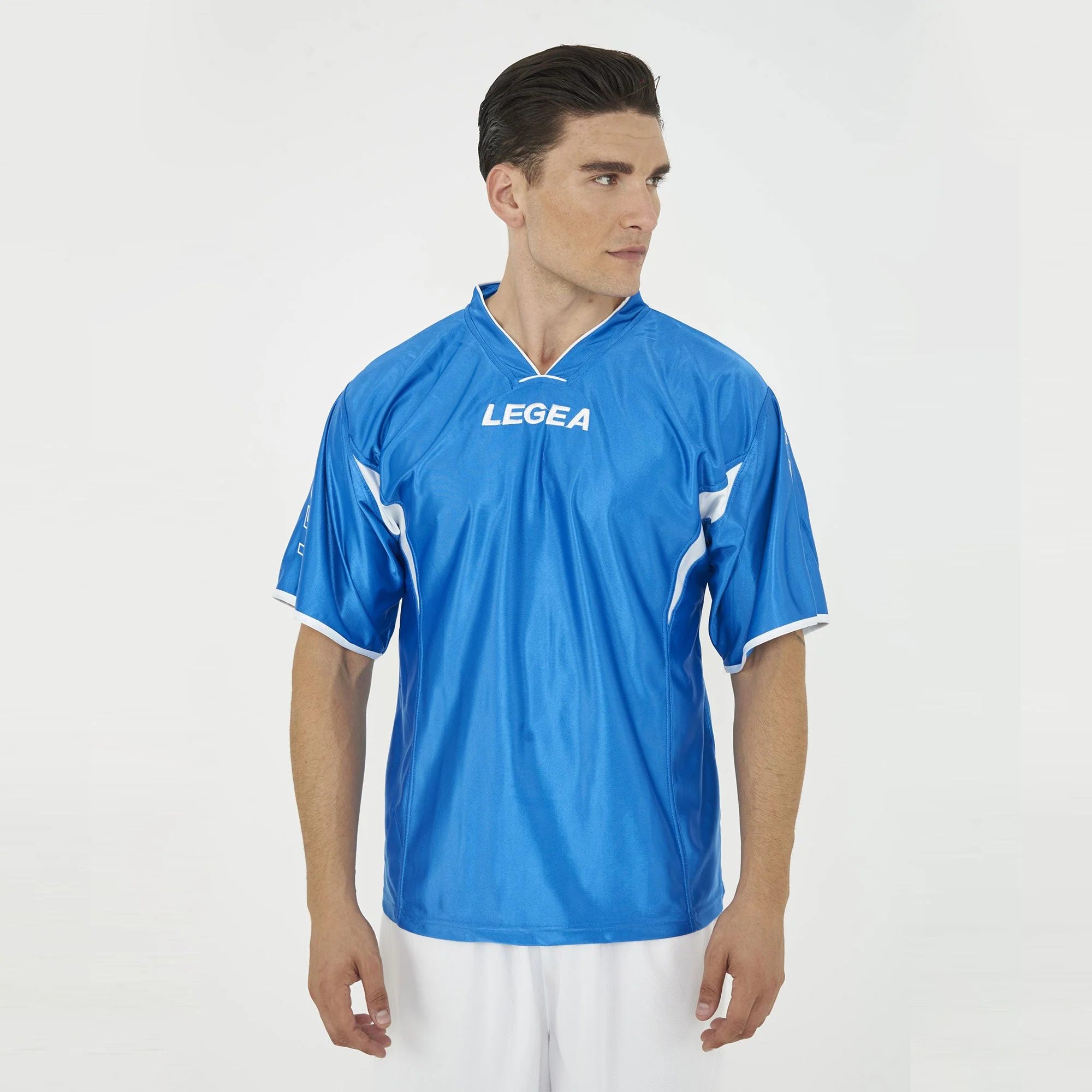 Sopramaglia Basket Indiana - Image 4