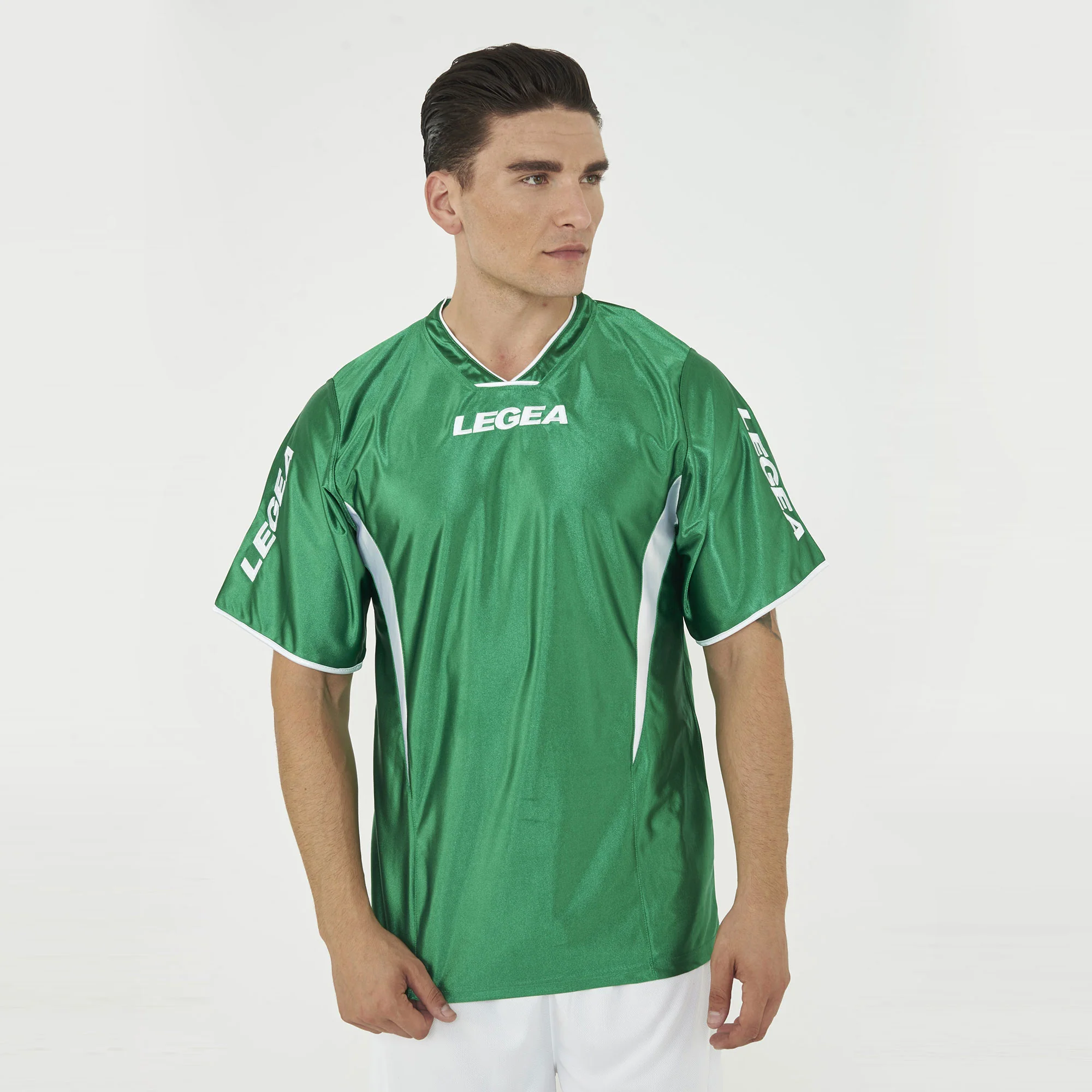 Sopramaglia Basket Indiana - Image 14