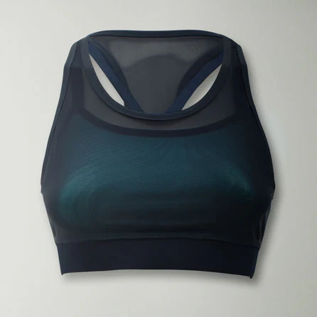 Top Fitness Becry - Image 7