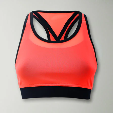Top Fitness Becry - Image 10