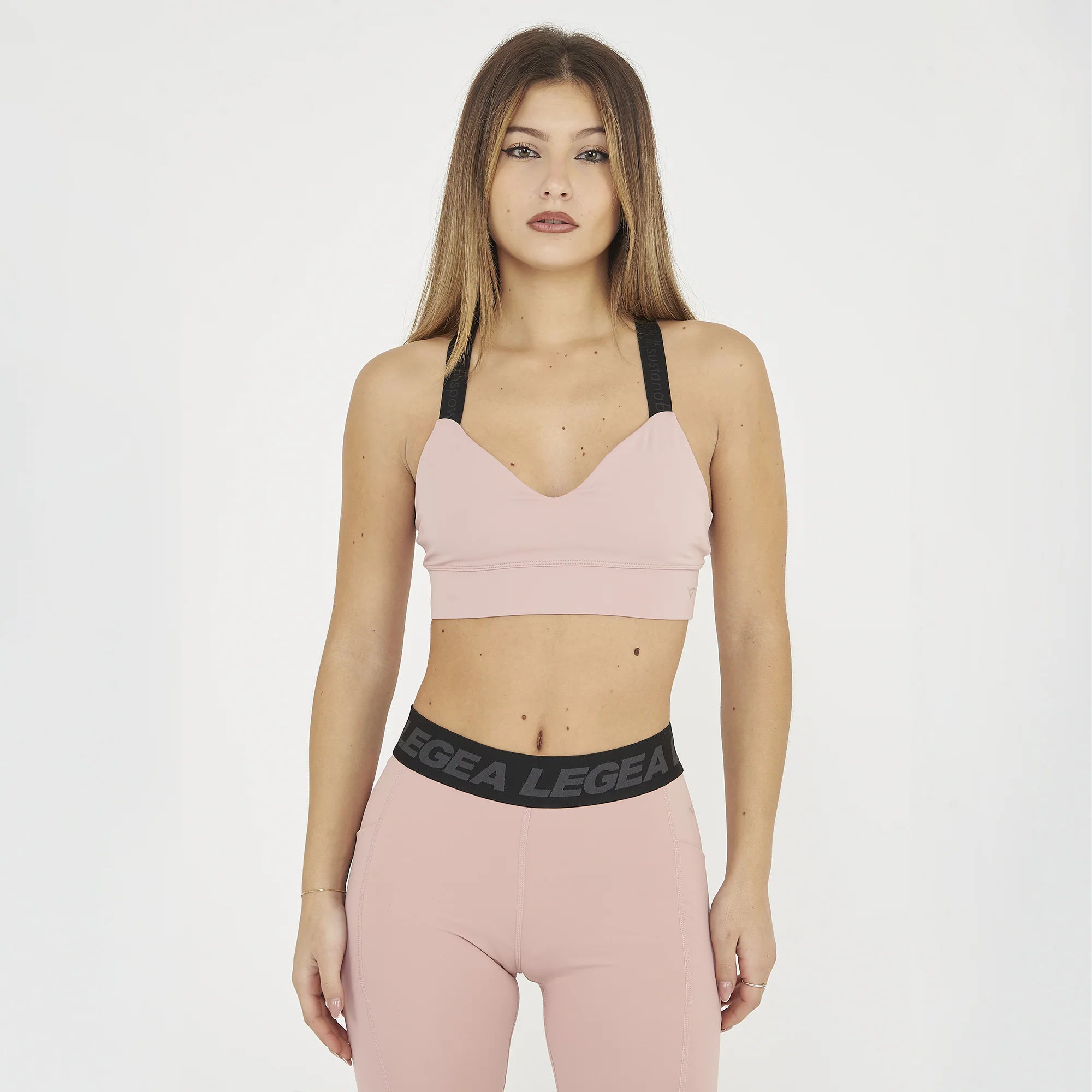 Top Fitness Despina - Image 12