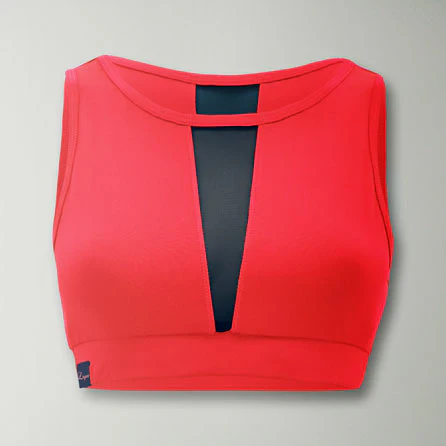 Top Fitness Gun - Image 6