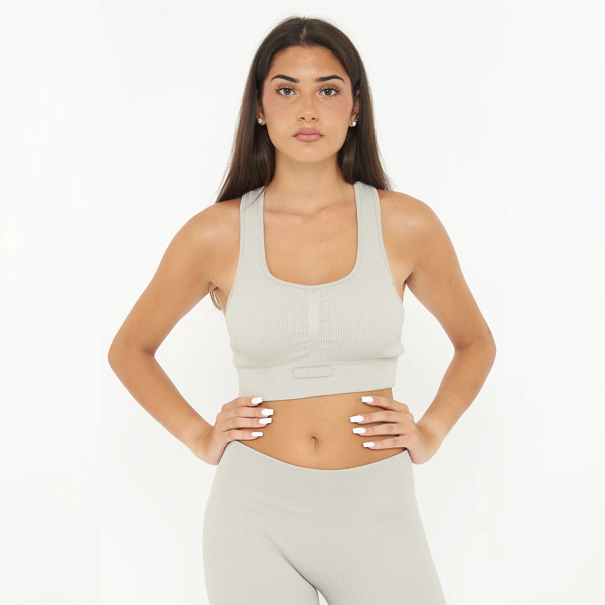 Top Fitness Iconic - Image 9
