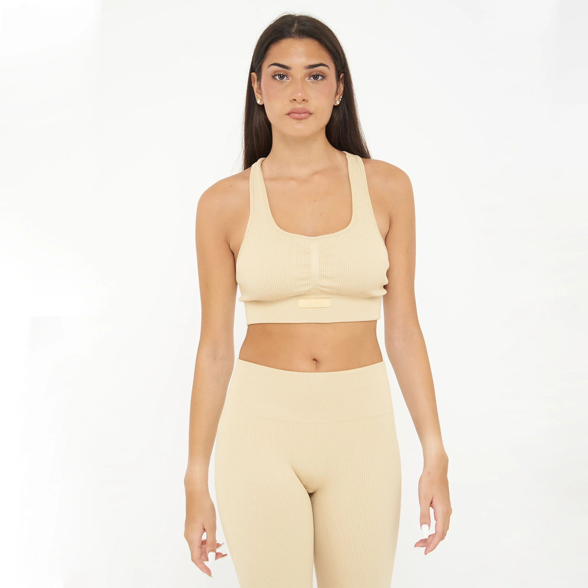 Top Fitness Iconic - Image 3
