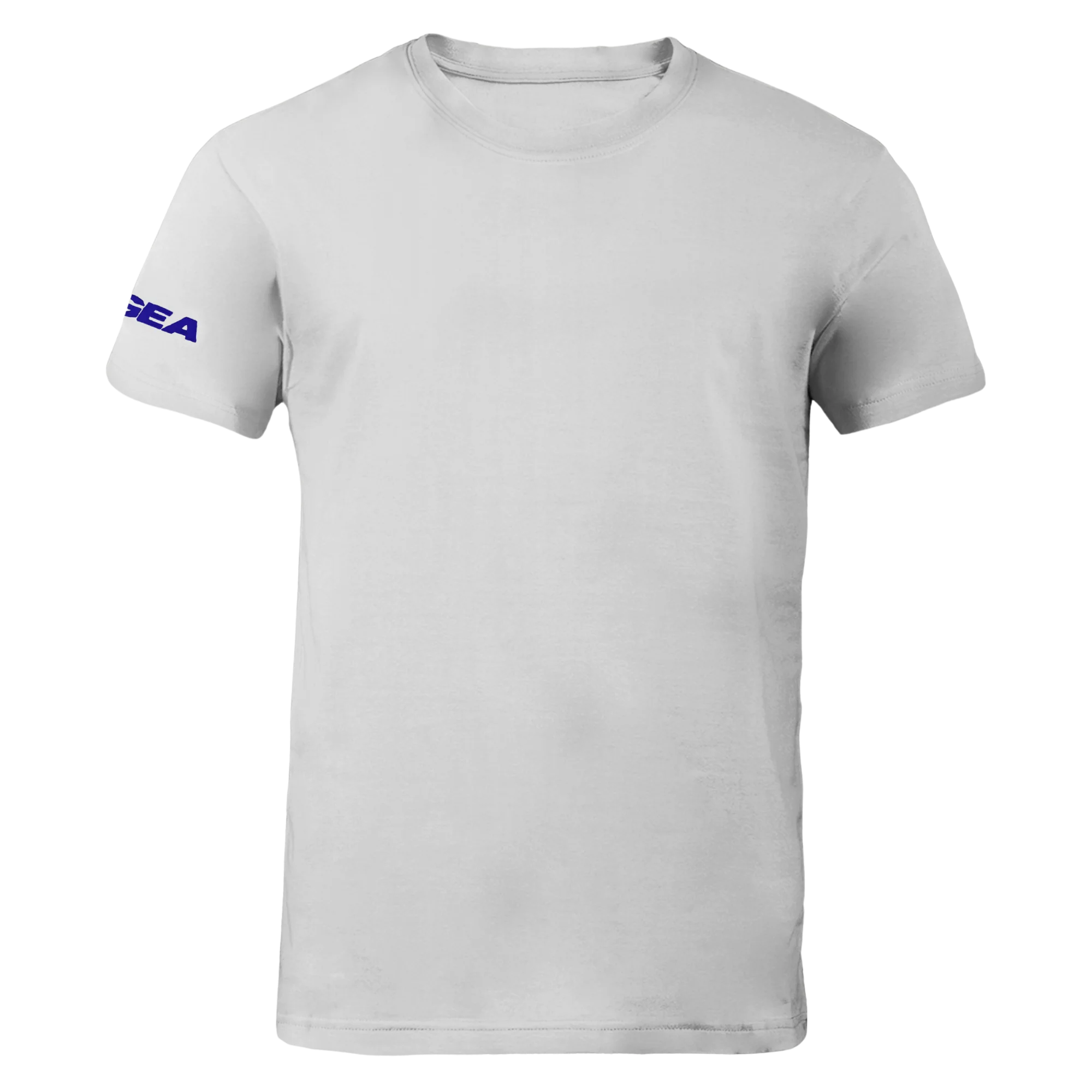 T-shirt in cotone da bambini Aria - taglie piccole - Image 3