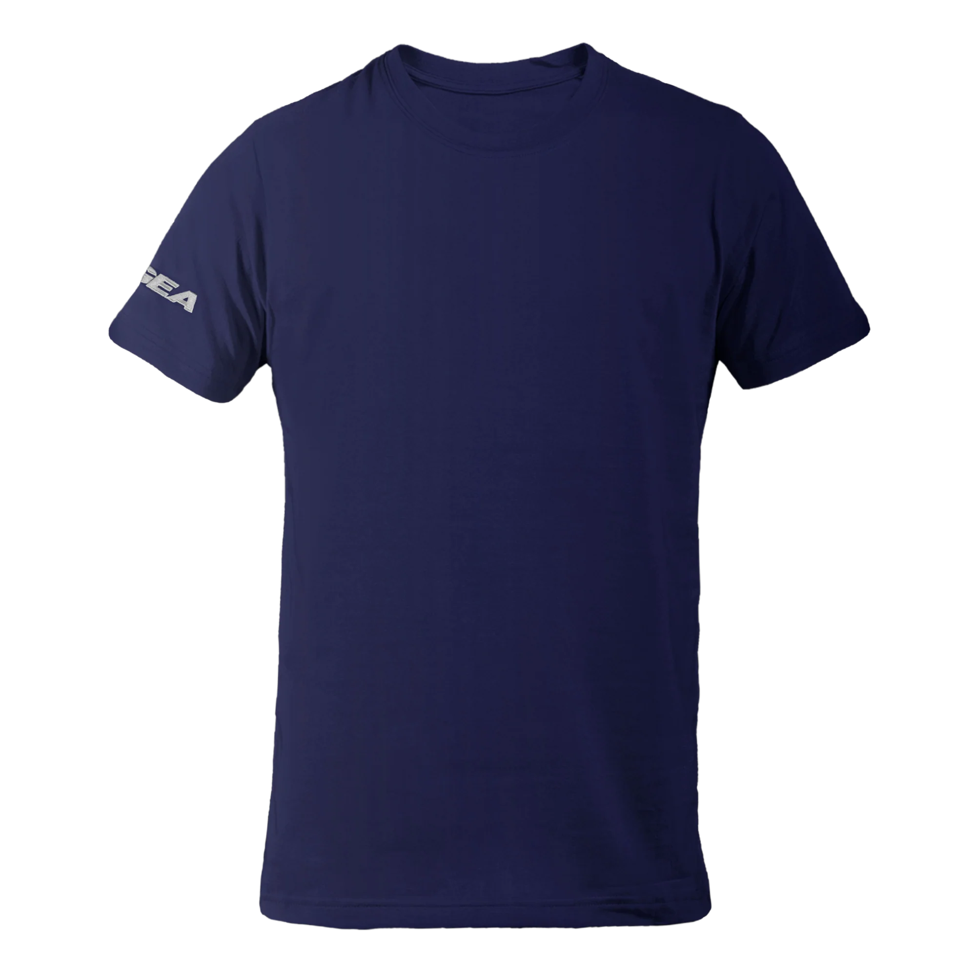 T-shirt in cotone da bambini Aria - taglie piccole - Image 2