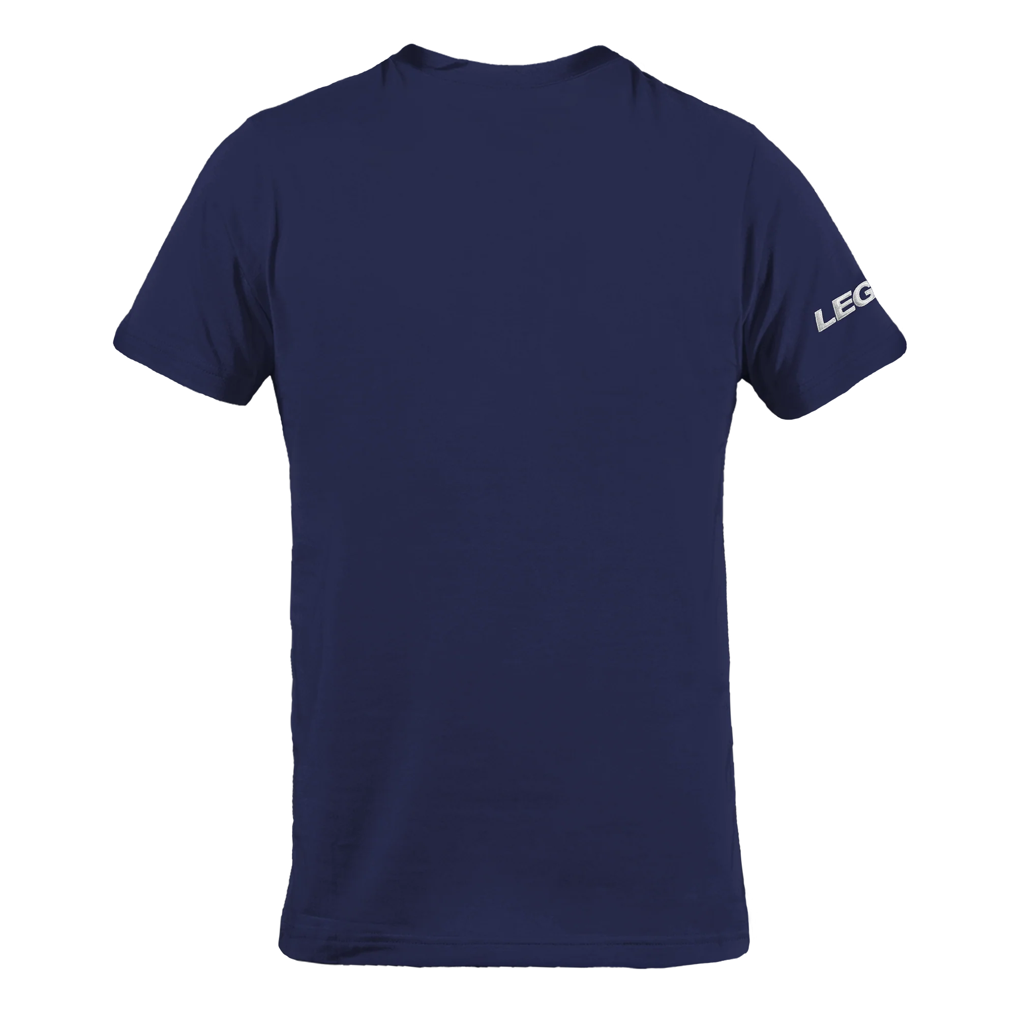 T-shirt in cotone da bambini Aria - taglie piccole - Image 3