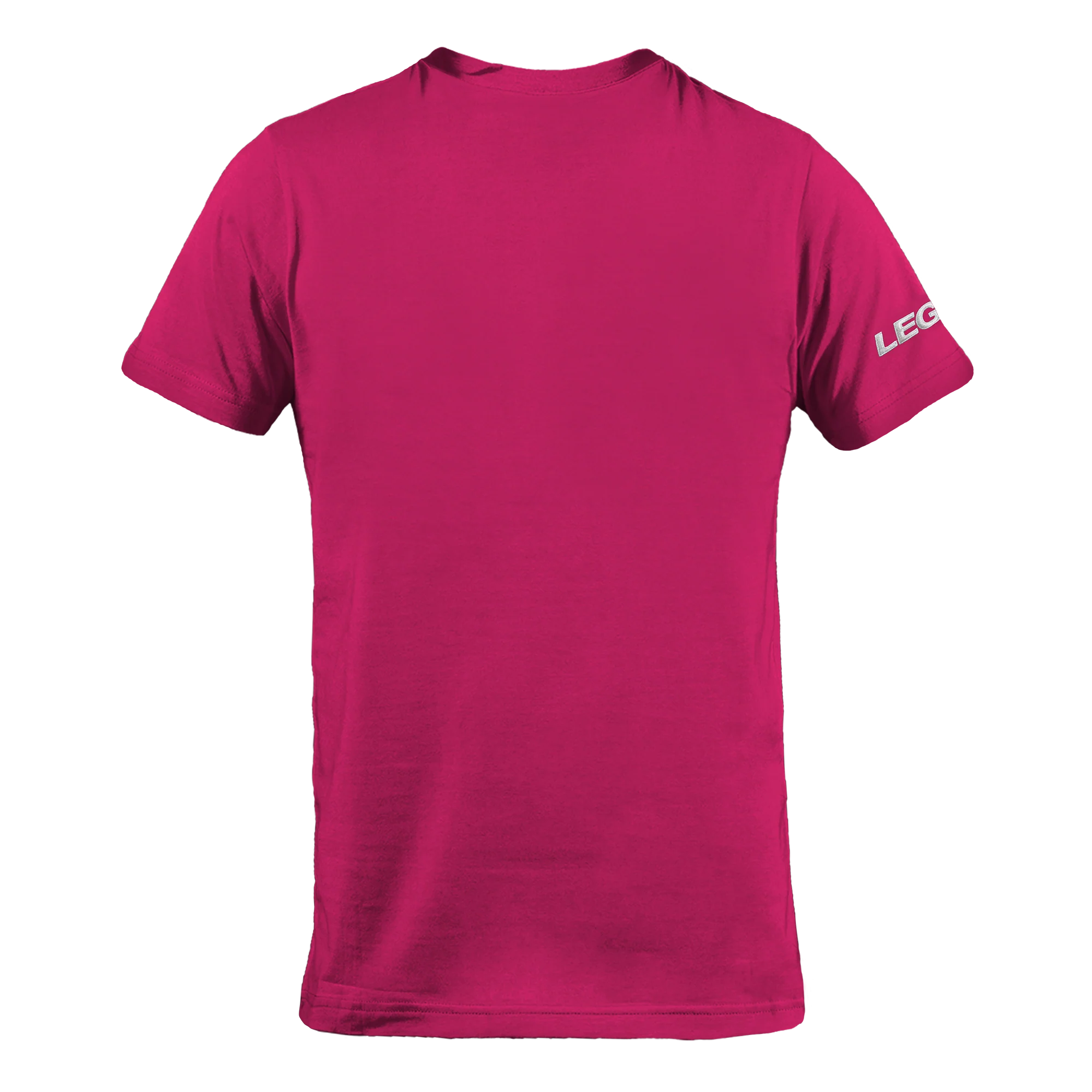T-shirt in cotone da bambini Aria - taglie piccole - Image 2