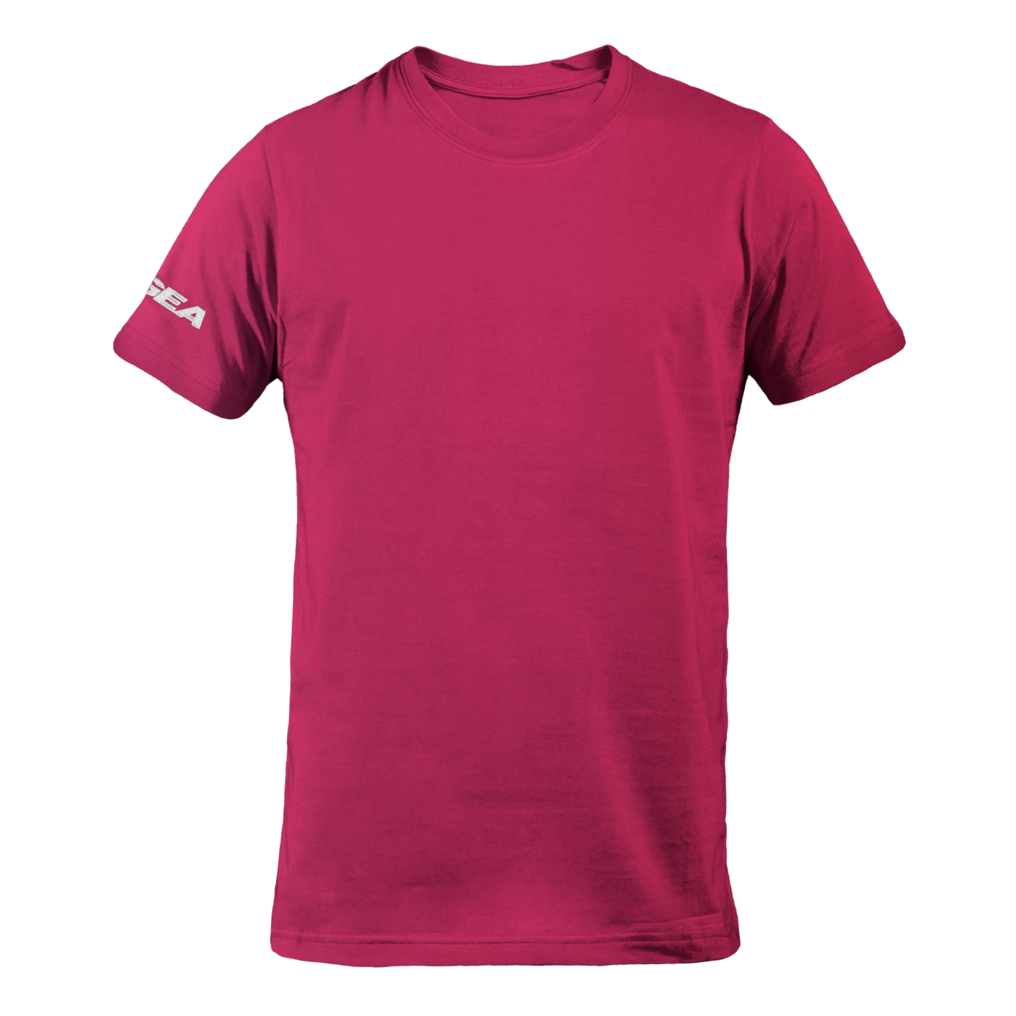 T-shirt in cotone da bambini Aria - taglie piccole - Image 3