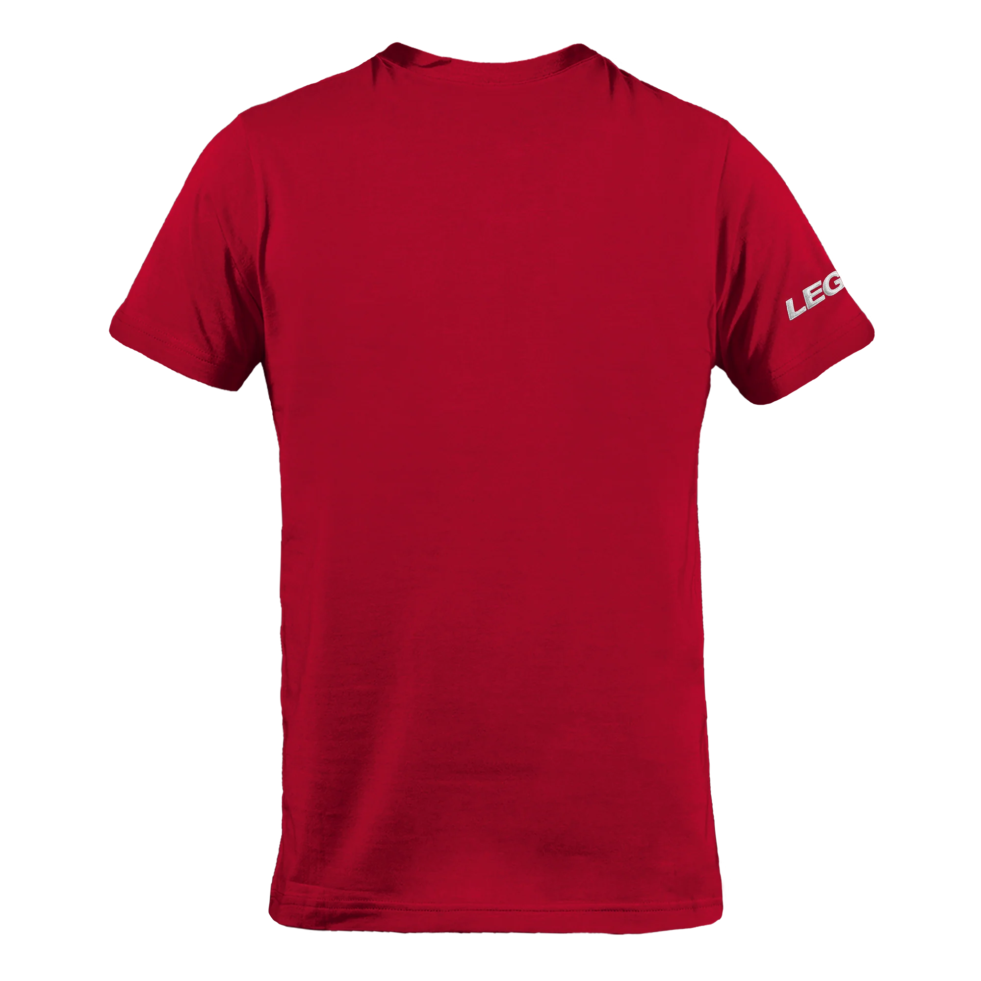 T-shirt in cotone da bambini Aria - taglie piccole - Image 3
