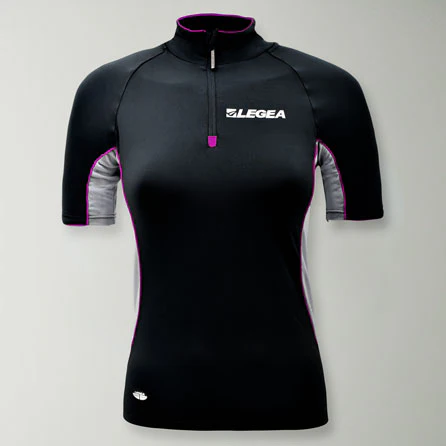 Maglia tecnica da allenamento Boston - Image 9