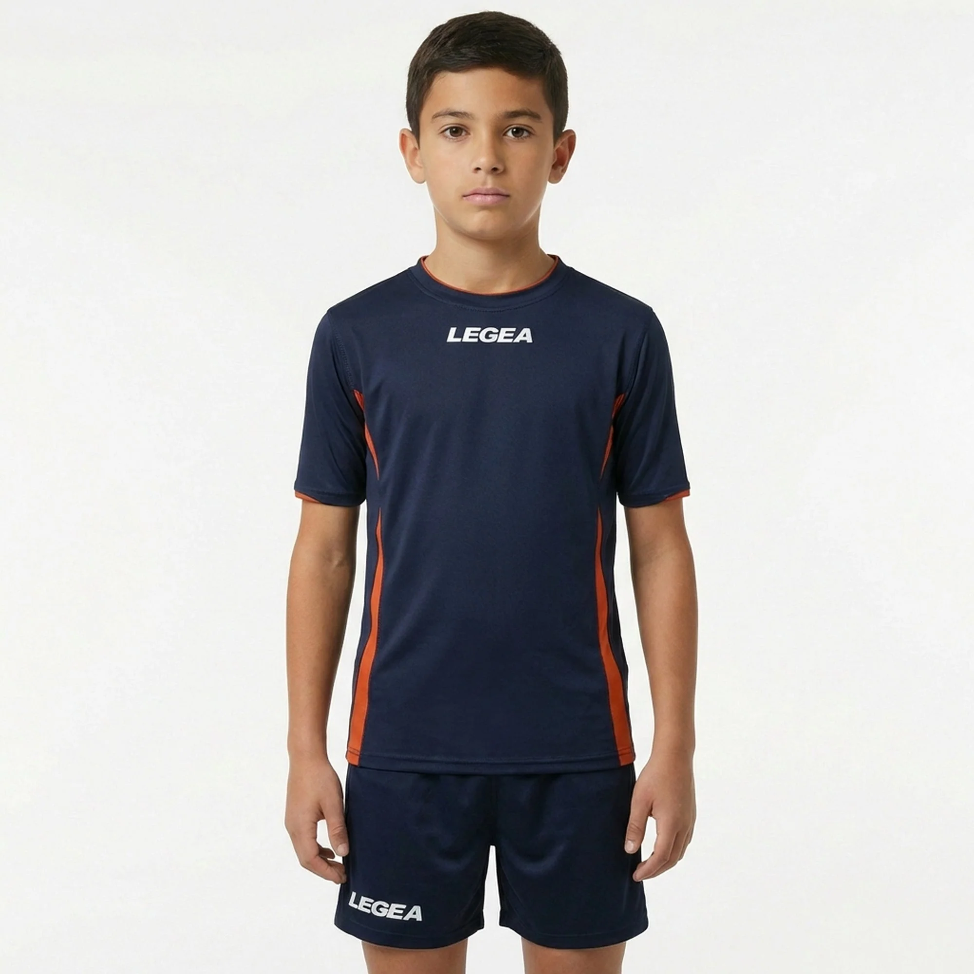Kit da Volley Piemonte