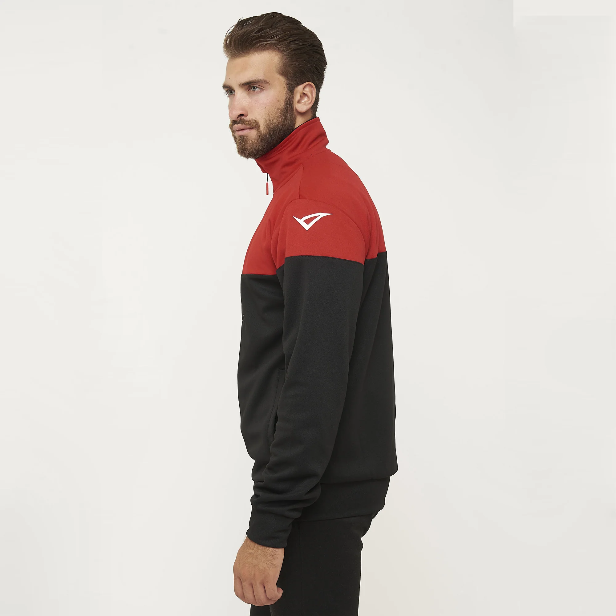 Tuta Sportiva Completa Ontario - Image 3