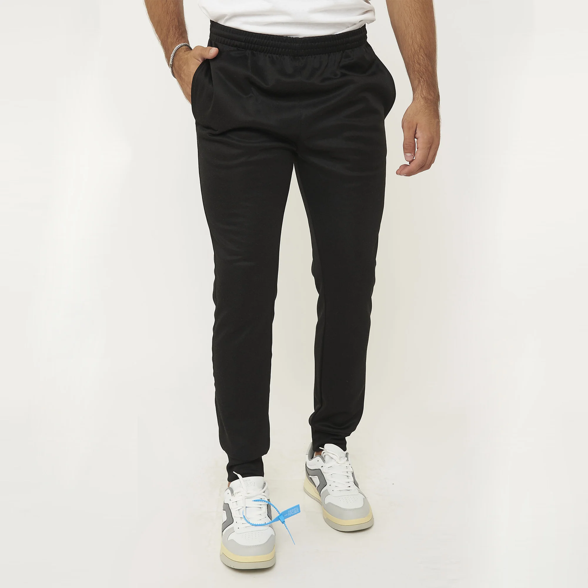 Tuta Sportiva Completa Ontario - Image 6