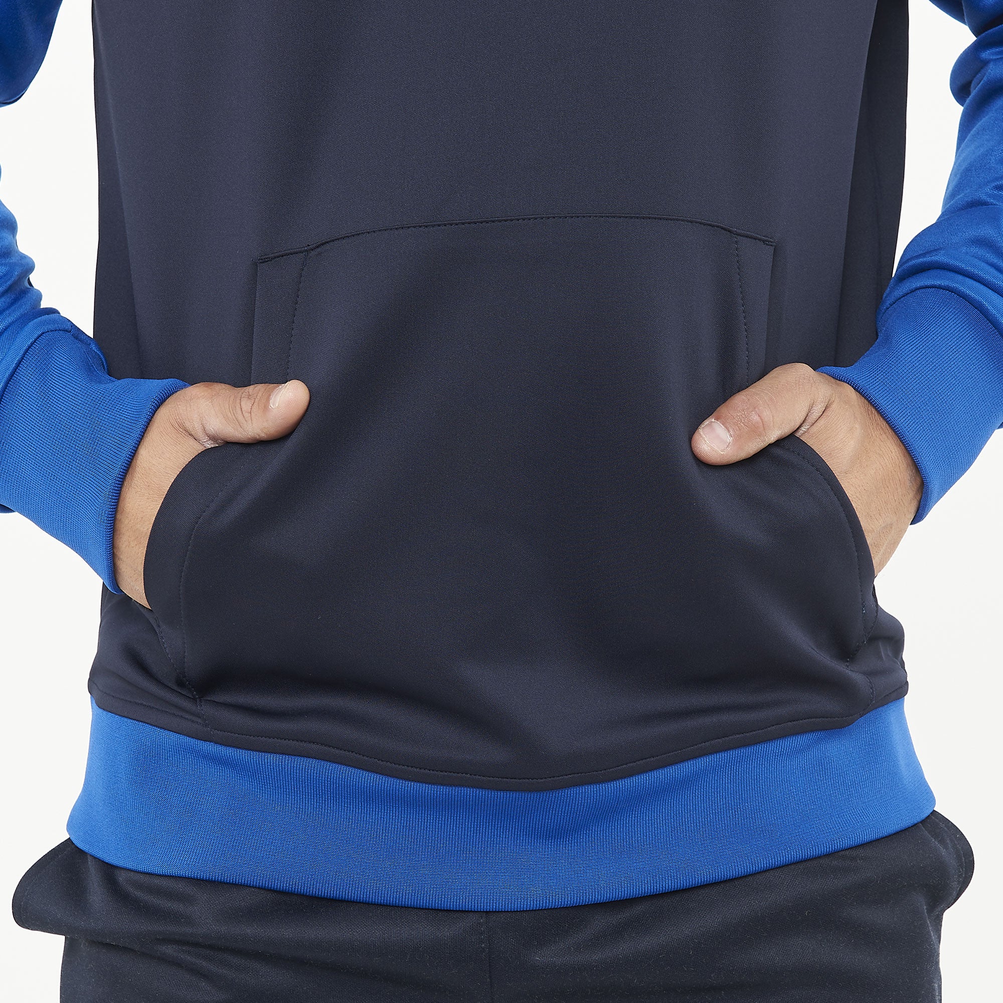 Tuta Sportiva Completa Stored - Image 5